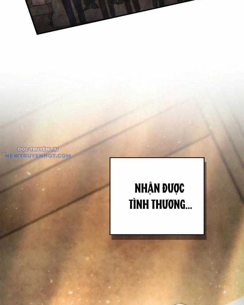 Dạ Thánh: The Zero - Chapter 6 - Trang 32