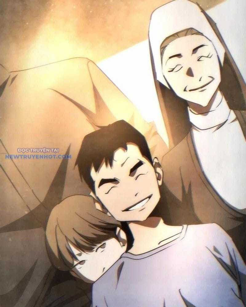 Dạ Thánh: The Zero - Chapter 6 - Trang 33