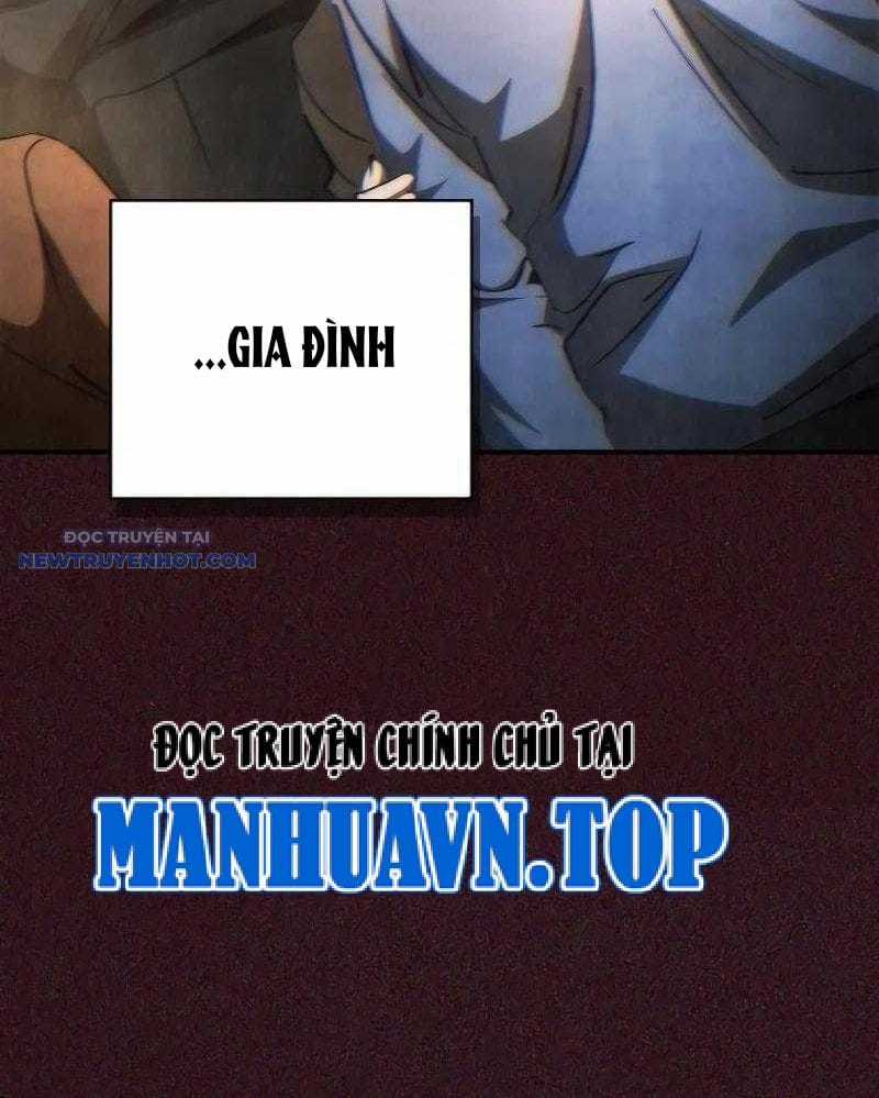 Dạ Thánh: The Zero - Chapter 6 - Trang 34