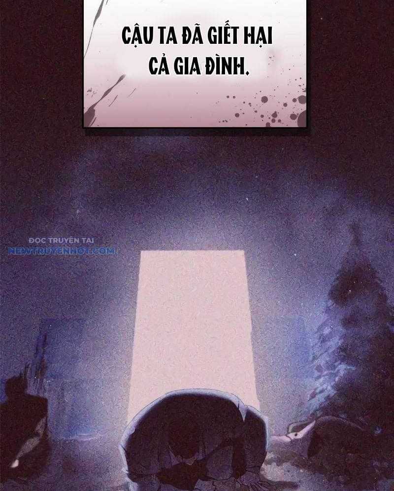 Dạ Thánh: The Zero - Chapter 6 - Trang 37