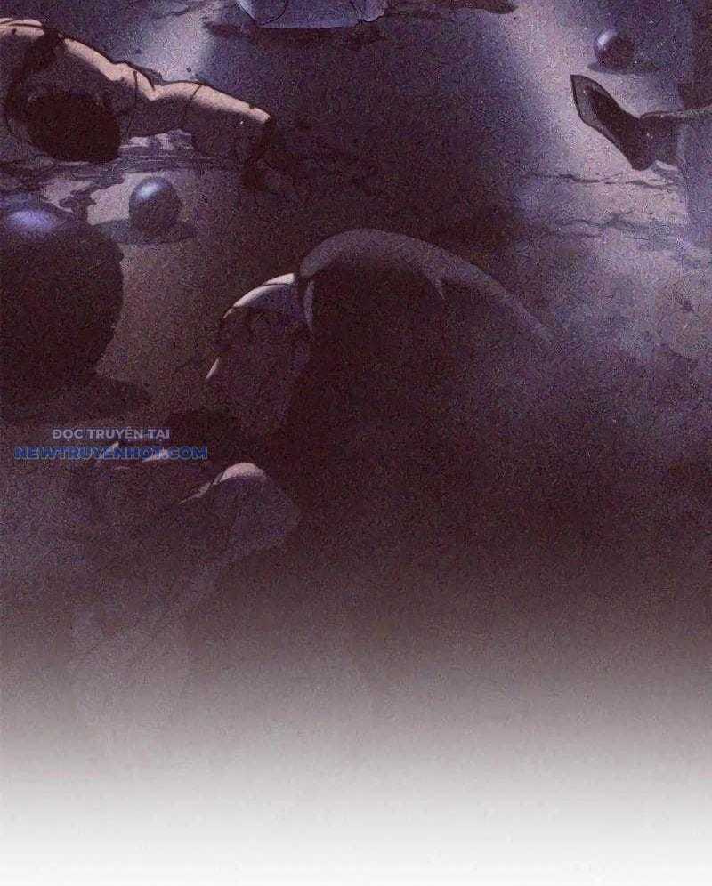 Dạ Thánh: The Zero - Chapter 6 - Trang 38