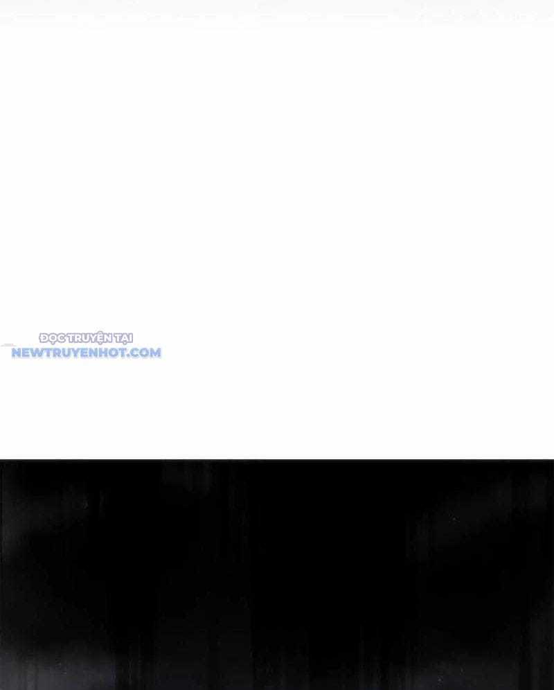 Dạ Thánh: The Zero - Chapter 6 - Trang 39