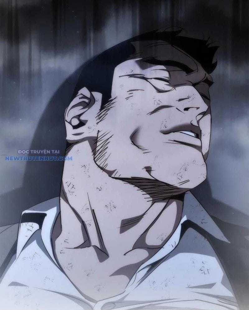 Dạ Thánh: The Zero - Chapter 6 - Trang 40