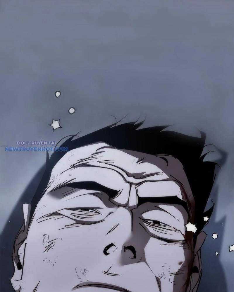 Dạ Thánh: The Zero - Chapter 6 - Trang 42