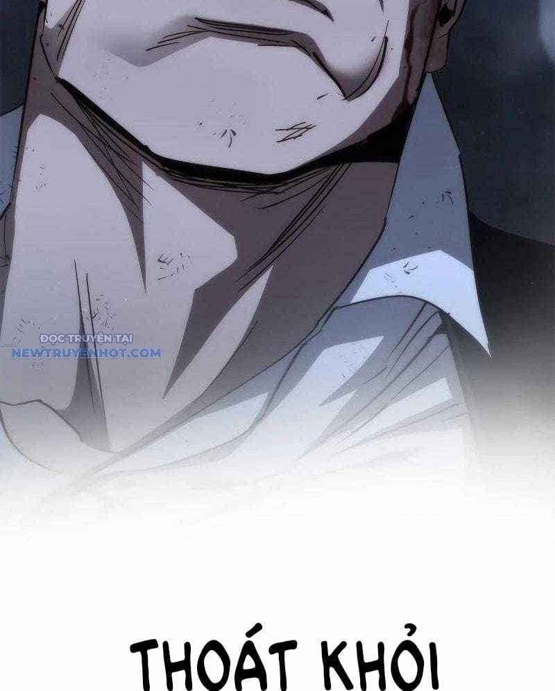 Dạ Thánh: The Zero - Chapter 6 - Trang 43