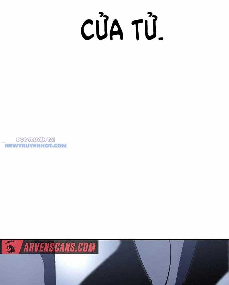 Dạ Thánh: The Zero - Chapter 6 - Trang 44