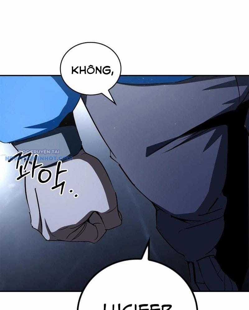 Dạ Thánh: The Zero - Chapter 6 - Trang 46