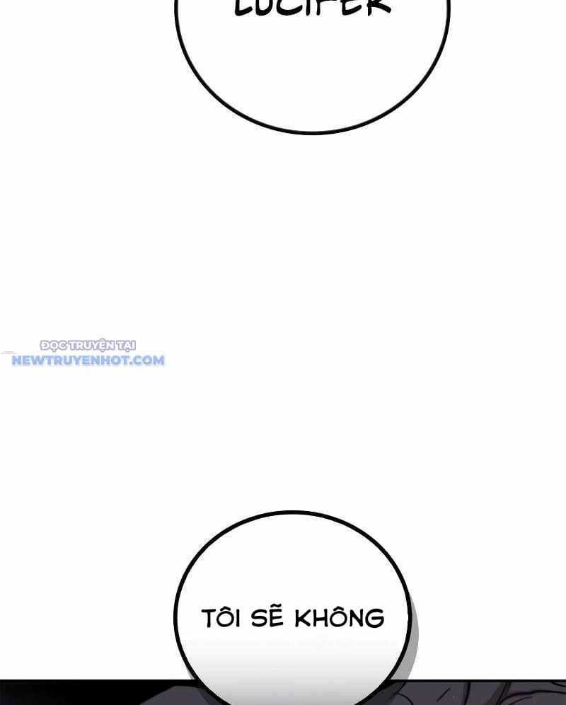 Dạ Thánh: The Zero - Chapter 6 - Trang 47