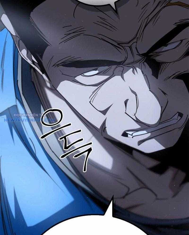 Dạ Thánh: The Zero - Chapter 6 - Trang 48