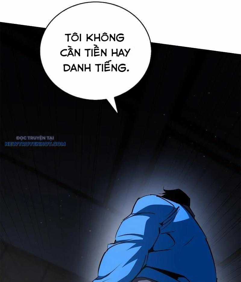 Dạ Thánh: The Zero - Chapter 6 - Trang 50