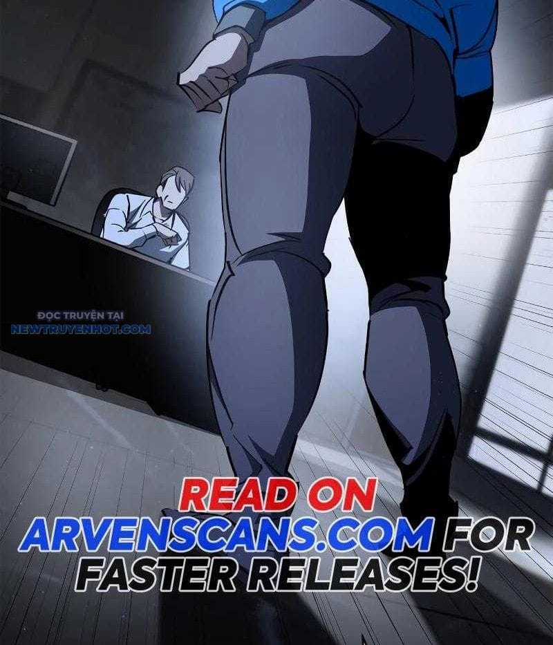 Dạ Thánh: The Zero - Chapter 6 - Trang 51