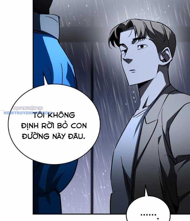 Dạ Thánh: The Zero - Chapter 6 - Trang 53