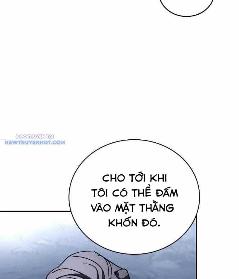 Dạ Thánh: The Zero - Chapter 6 - Trang 54