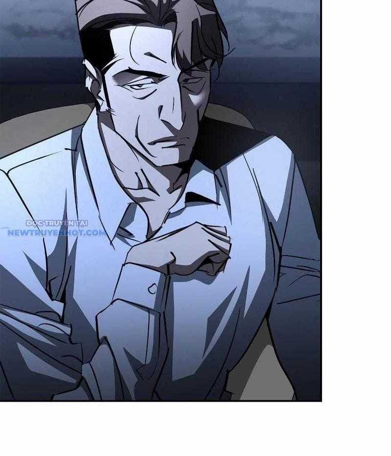 Dạ Thánh: The Zero - Chapter 6 - Trang 55