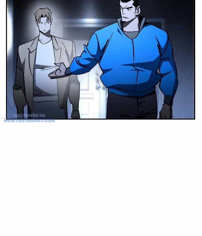 Dạ Thánh: The Zero - Chapter 6 - Trang 57