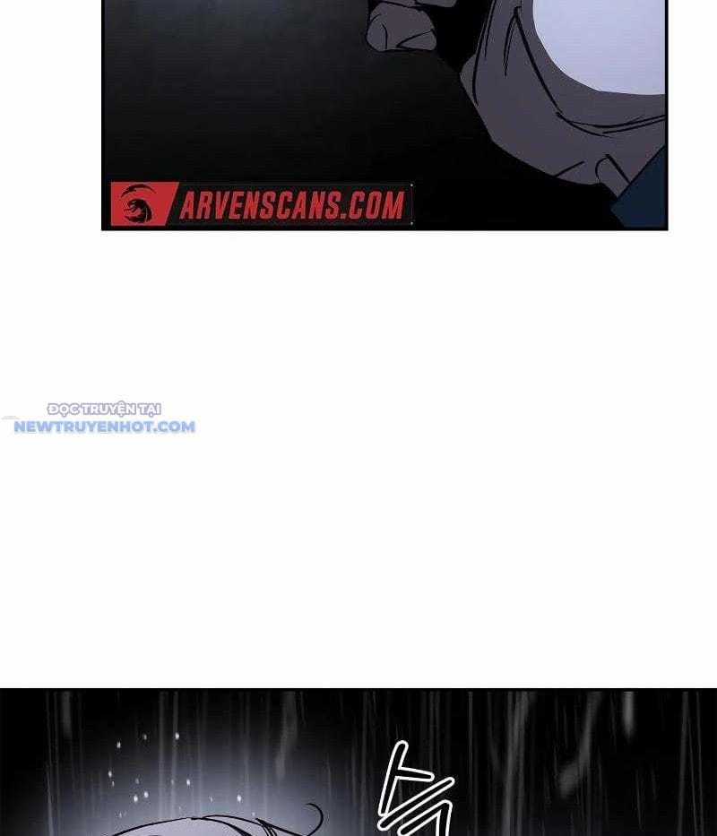 Dạ Thánh: The Zero - Chapter 6 - Trang 59