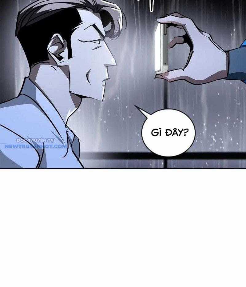 Dạ Thánh: The Zero - Chapter 6 - Trang 60