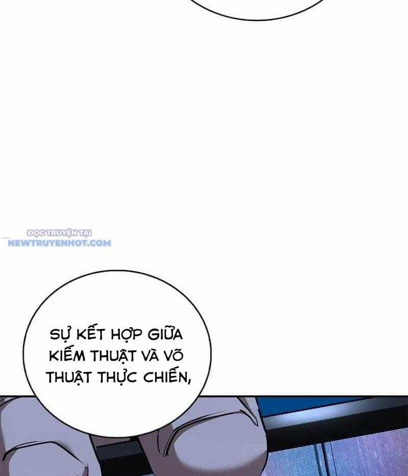 Dạ Thánh: The Zero - Chapter 6 - Trang 63