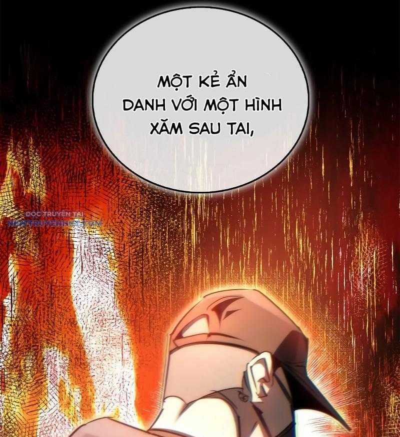 Dạ Thánh: The Zero - Chapter 6 - Trang 66