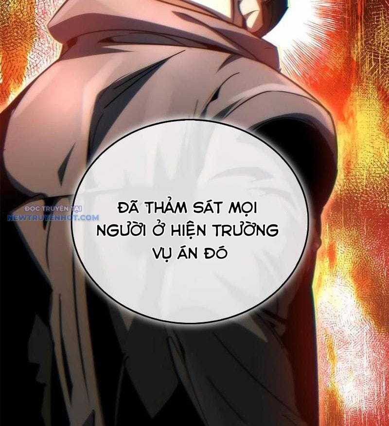 Dạ Thánh: The Zero - Chapter 6 - Trang 67