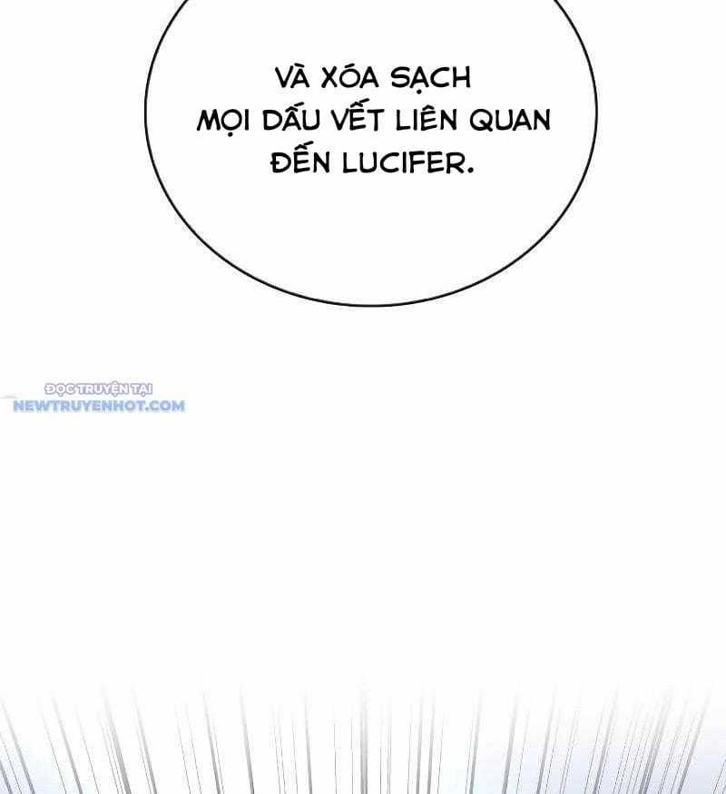 Dạ Thánh: The Zero - Chapter 6 - Trang 69