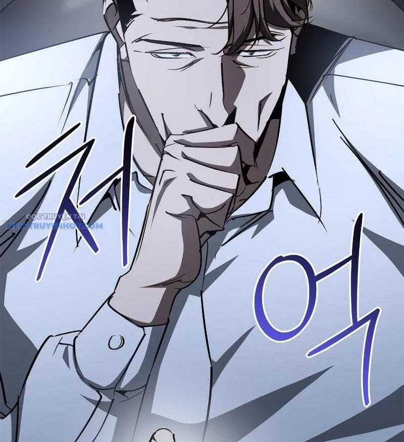 Dạ Thánh: The Zero - Chapter 6 - Trang 71