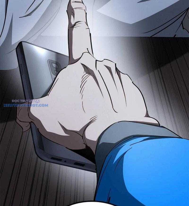 Dạ Thánh: The Zero - Chapter 6 - Trang 72