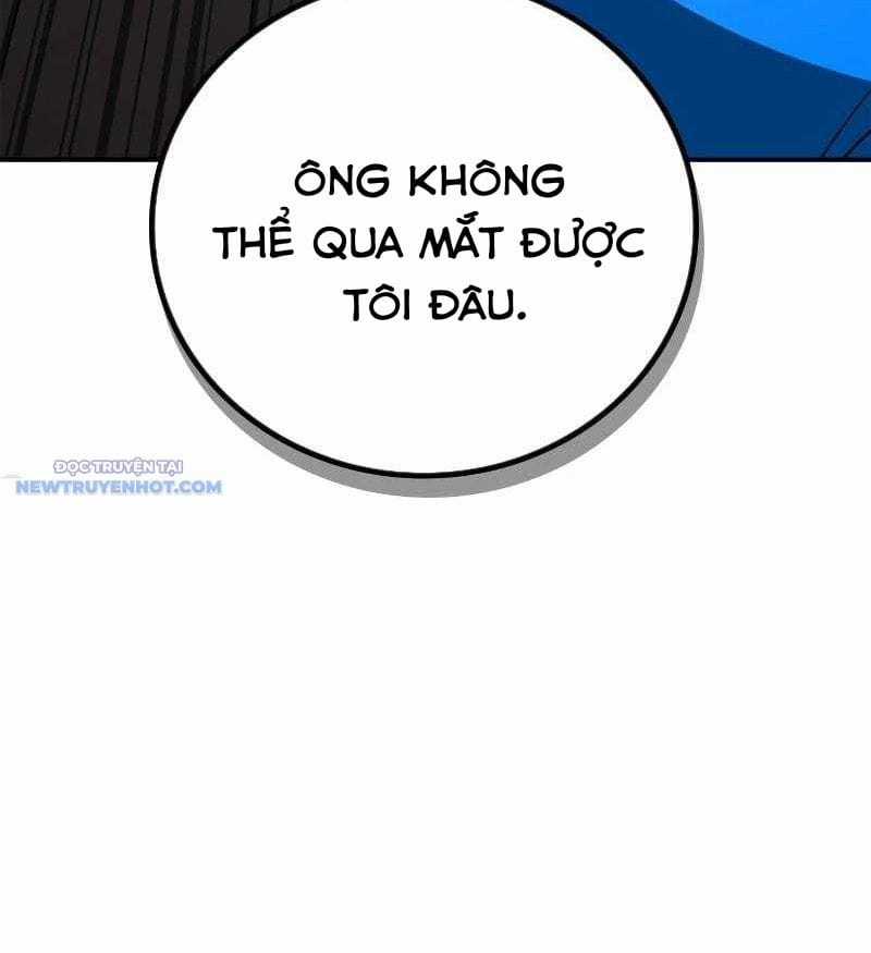 Dạ Thánh: The Zero - Chapter 6 - Trang 73