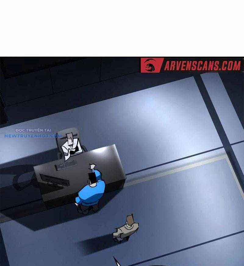 Dạ Thánh: The Zero - Chapter 6 - Trang 74