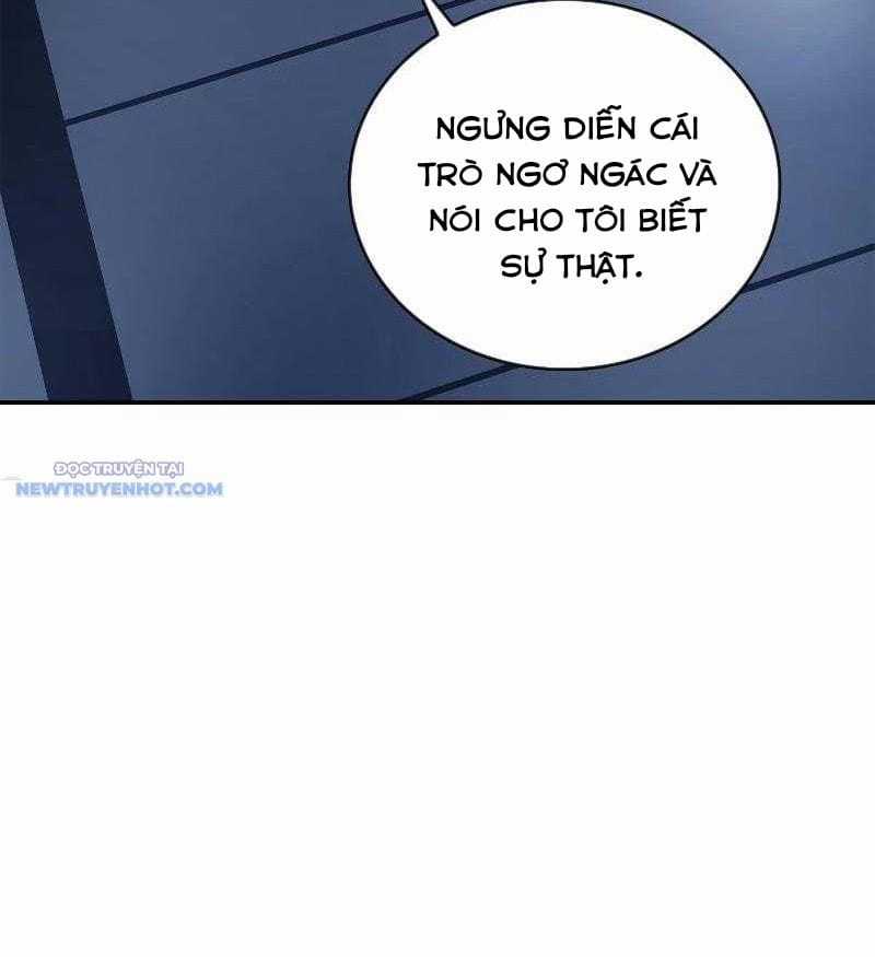 Dạ Thánh: The Zero - Chapter 6 - Trang 75