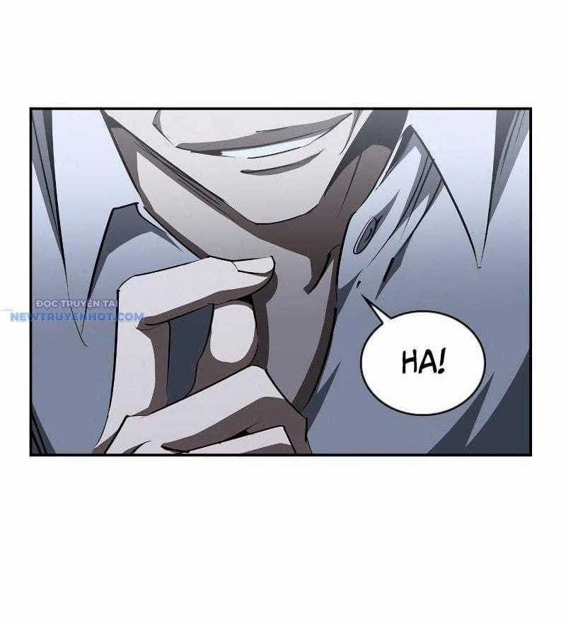 Dạ Thánh: The Zero - Chapter 6 - Trang 76