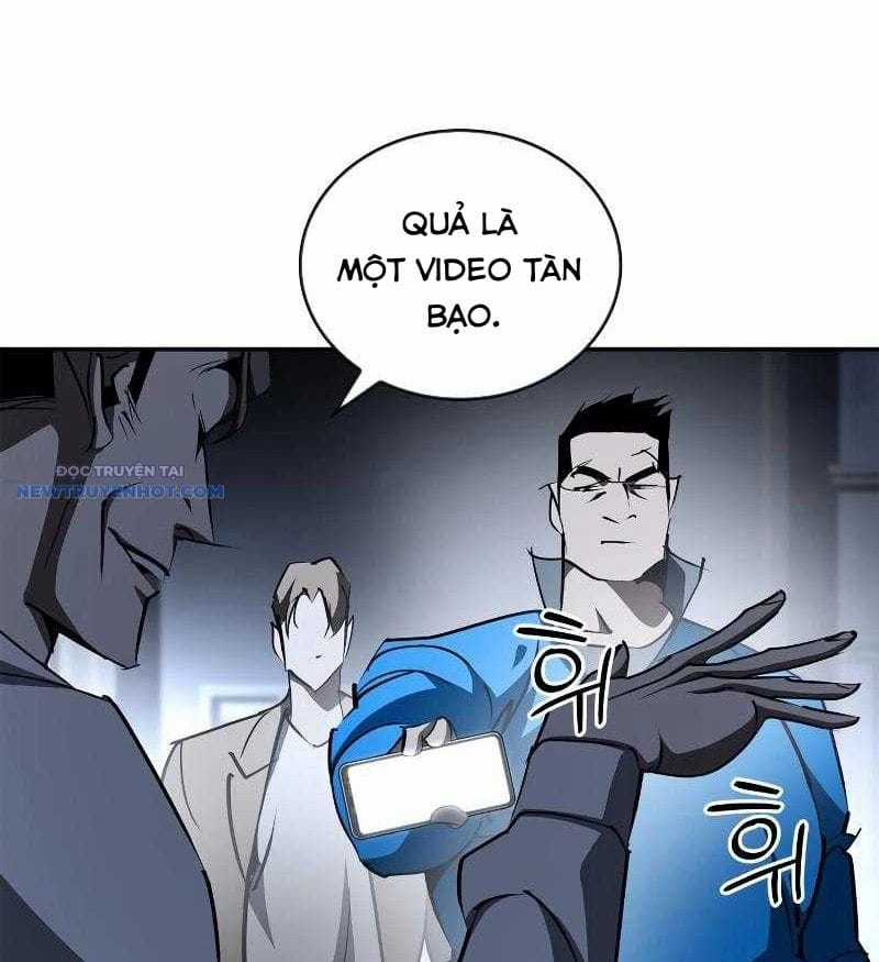 Dạ Thánh: The Zero - Chapter 6 - Trang 77