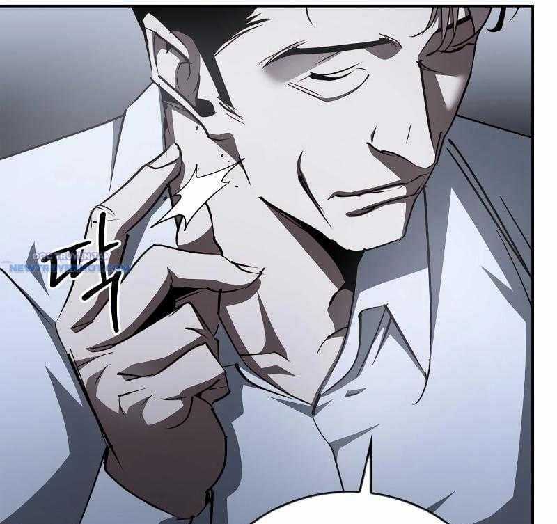 Dạ Thánh: The Zero - Chapter 6 - Trang 82