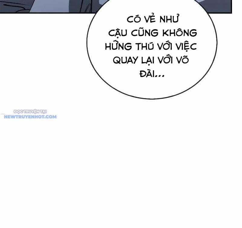 Dạ Thánh: The Zero - Chapter 6 - Trang 83