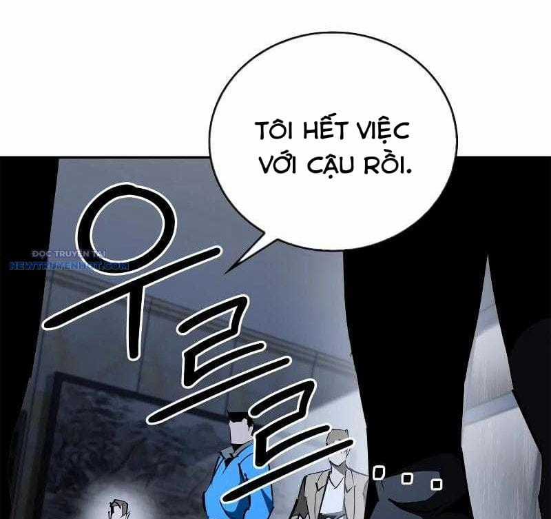 Dạ Thánh: The Zero - Chapter 6 - Trang 84