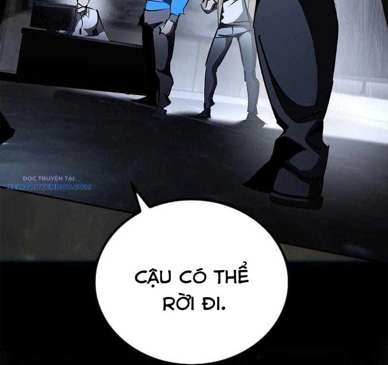 Dạ Thánh: The Zero - Chapter 6 - Trang 85