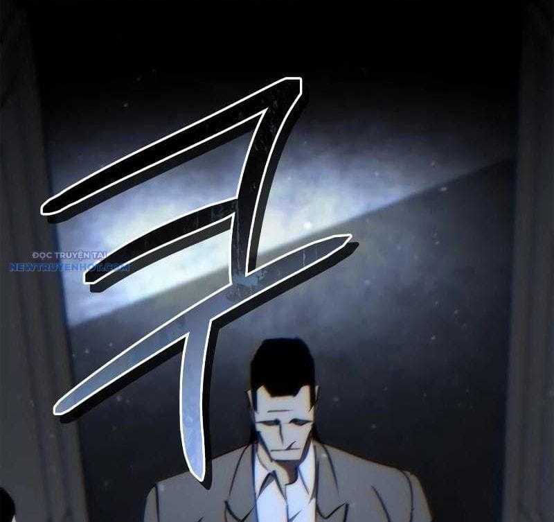 Dạ Thánh: The Zero - Chapter 6 - Trang 86