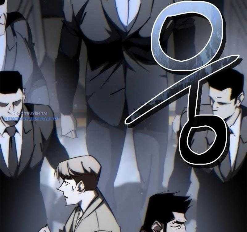 Dạ Thánh: The Zero - Chapter 6 - Trang 87