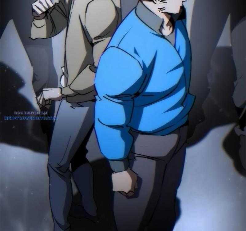 Dạ Thánh: The Zero - Chapter 6 - Trang 88