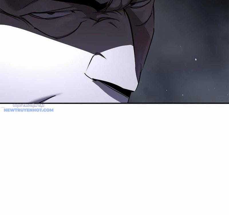 Dạ Thánh: The Zero - Chapter 6 - Trang 90