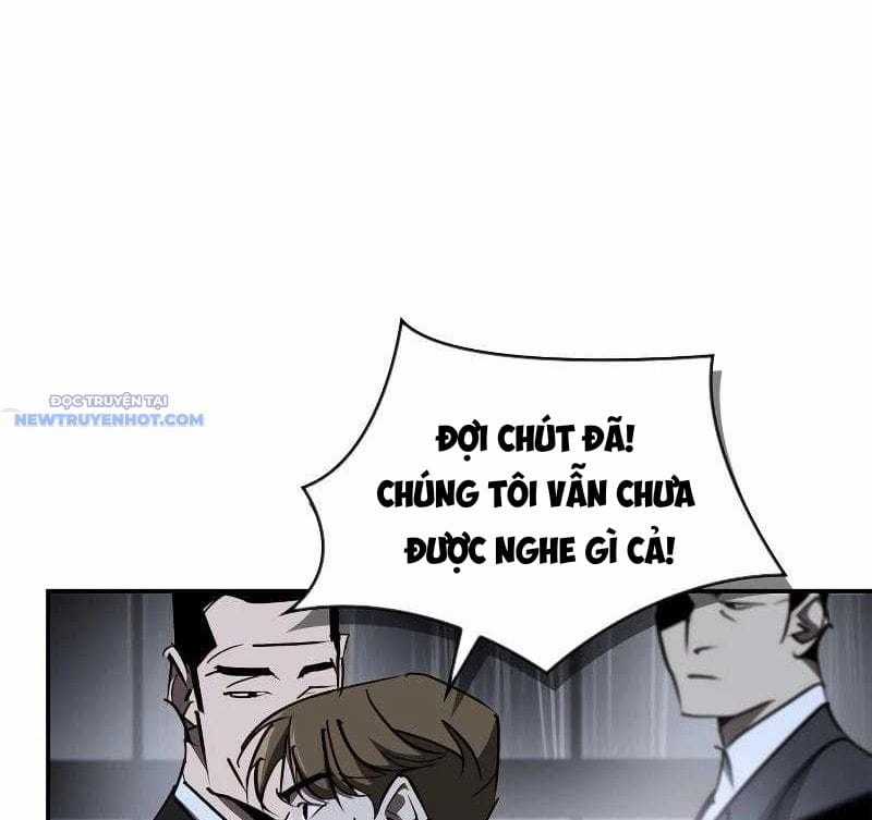 Dạ Thánh: The Zero - Chapter 6 - Trang 91