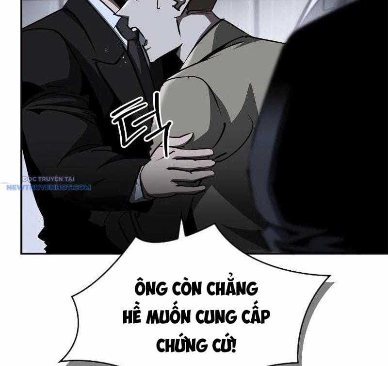 Dạ Thánh: The Zero - Chapter 6 - Trang 92