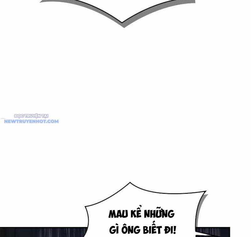 Dạ Thánh: The Zero - Chapter 6 - Trang 93