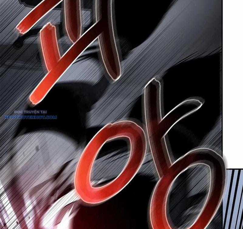 Dạ Thánh: The Zero - Chapter 6 - Trang 95