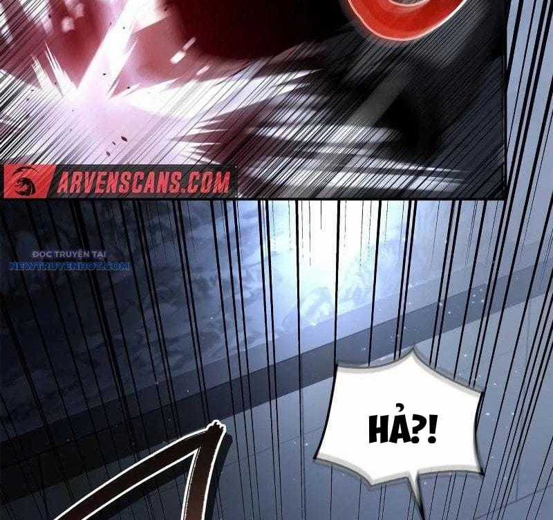 Dạ Thánh: The Zero - Chapter 6 - Trang 96