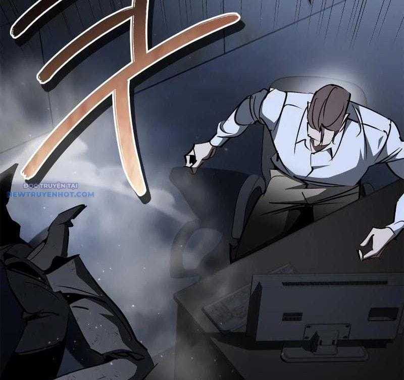 Dạ Thánh: The Zero - Chapter 6 - Trang 97