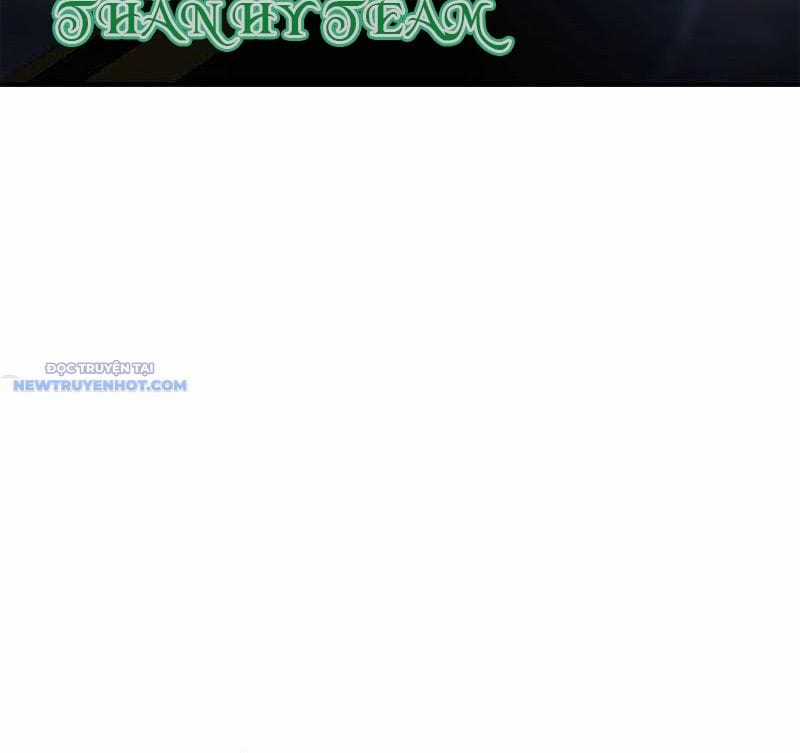 Dạ Thánh: The Zero - Chapter 6 - Trang 99