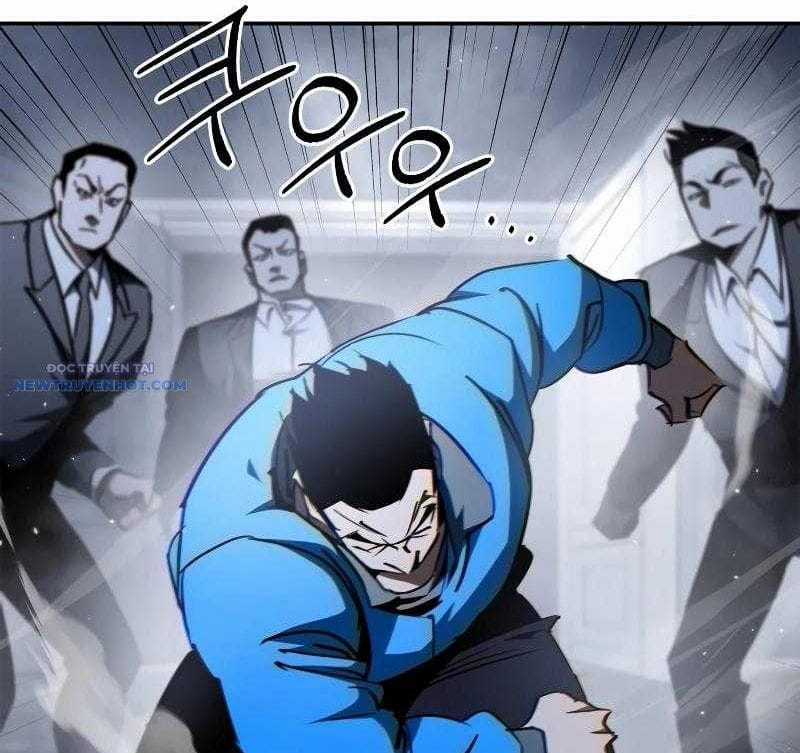 Dạ Thánh: The Zero - Chapter 6 - Trang 100