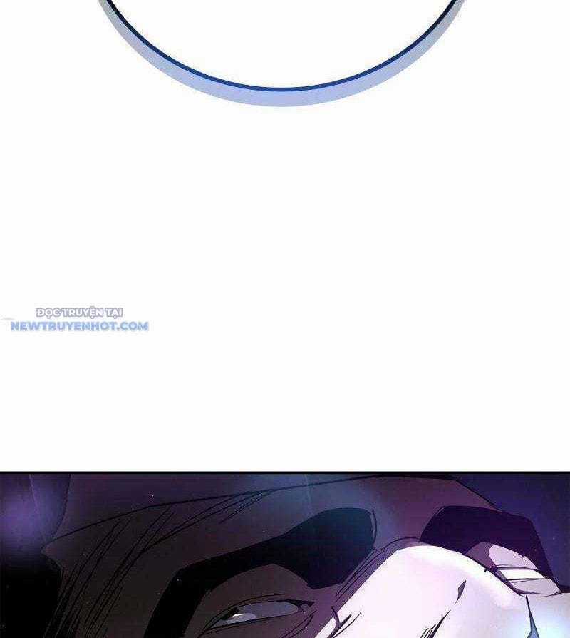Dạ Thánh: The Zero - Chapter 7 - Trang 101