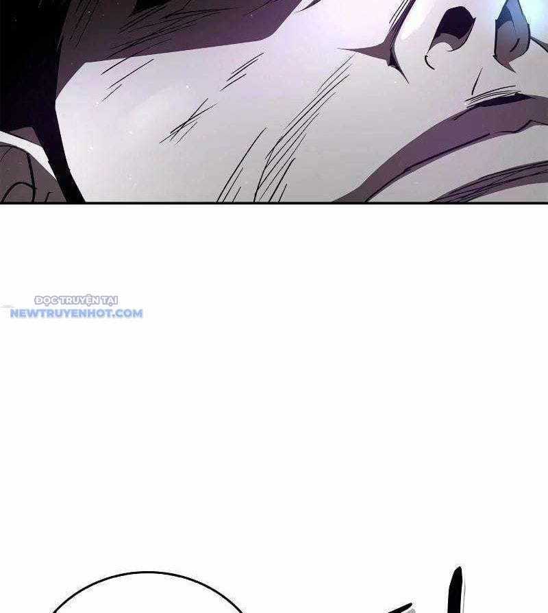 Dạ Thánh: The Zero - Chapter 7 - Trang 102